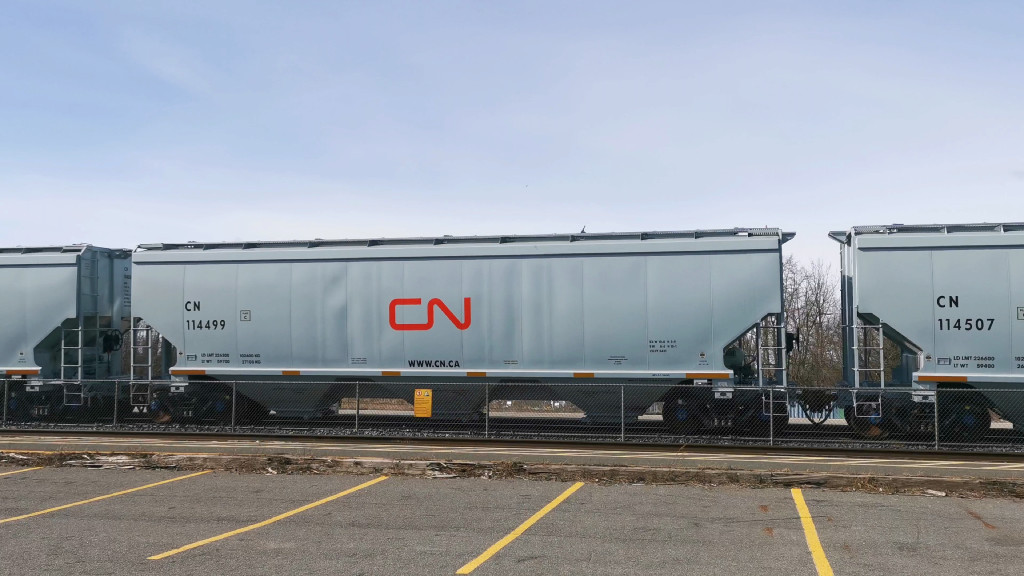 CN 114499